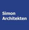 (c) Architekten-simon.de